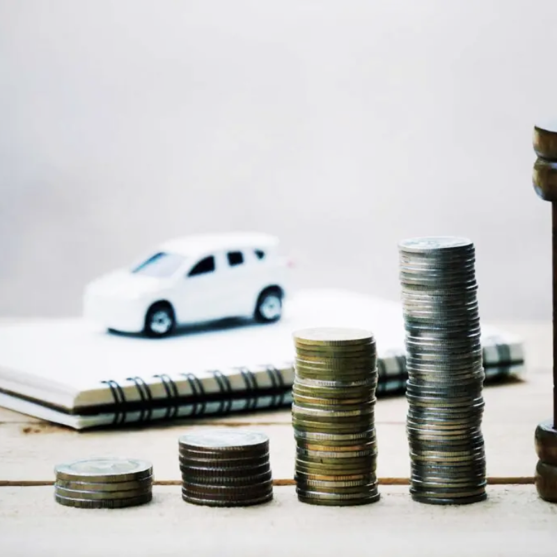 car shipping cost