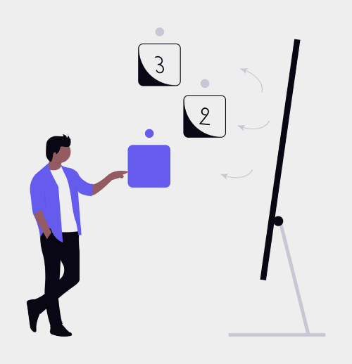 auto pick and drop service faq 33