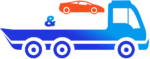 darkbglogo